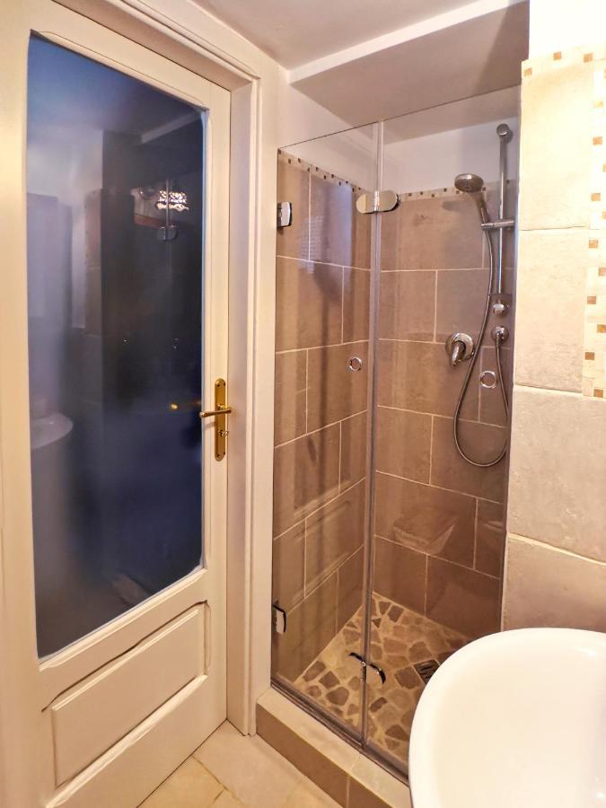 Apartamento Youse - Your House In Locorotondo Exterior foto