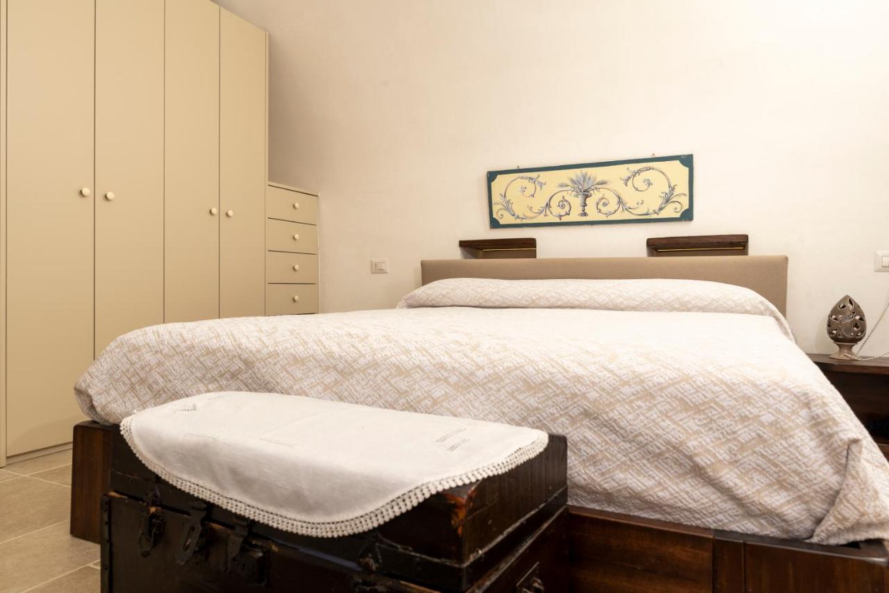 Apartamento Youse - Your House In Locorotondo Exterior foto